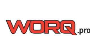 WORQ Pro Rabattcode