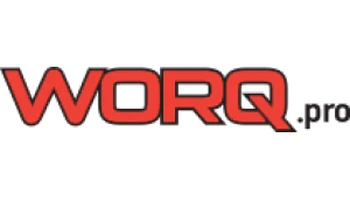 WORQ Pro Rabattcode