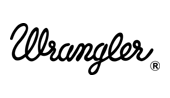 Wrangler Logo
