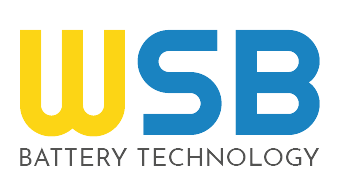 WSB Battery Rabattcode
