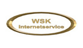 WSK Modellbau Rabattcode