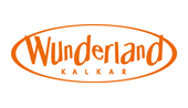 Wunderland Kalkar Rabattcode