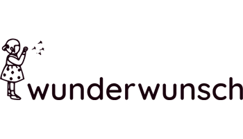 Wunderwunsch Rabattcode