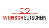 Wunschgutschein Rabattcode