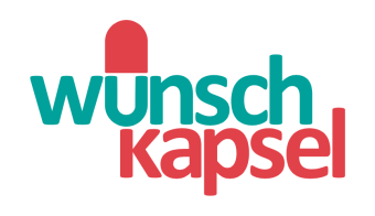 Wunschkapsel Rabattcode