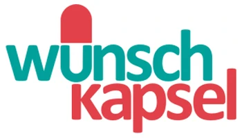 Wunschkapsel Rabattcode