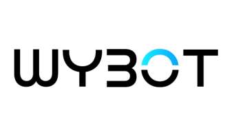 Wybot Rabattcode