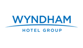Wyndham Rabattcode