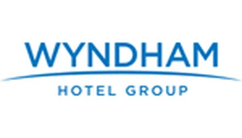 Wyndham Rabattcode