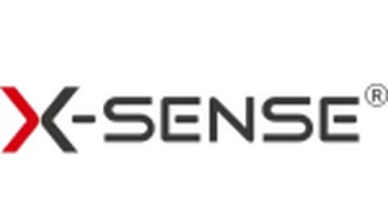 X-Sense Rabattcode