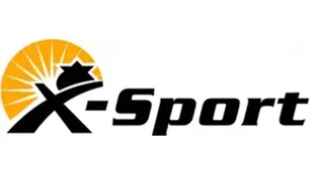 X-Sport Rabattcode