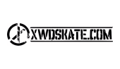 X-World Skateshop Rabattcode