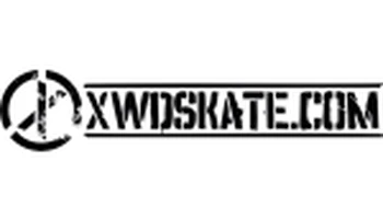 X-World Skateshop Rabattcode