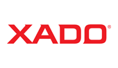 XADO Rabattcode