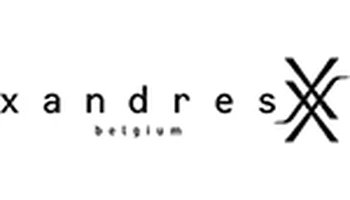 Xandres Rabattcode