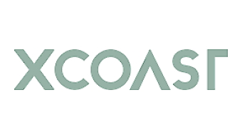 XCOAST Rabattcode