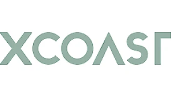 XCOAST Rabattcode