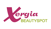 Xergia Beautyspot Rabattcode