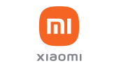 Xiaomi Rabattcode