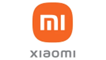 Xiaomi Rabattcode