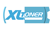 XL-Toner Rabattcode