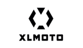 XLmoto Rabattcode