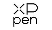 XP-PEN Rabattcode