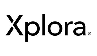 Xplora Logo