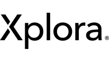 Xplora Rabattcode