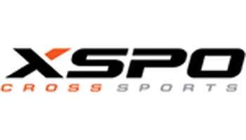 XSPO Logo
