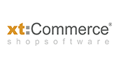 xtCommerce Rabattcode