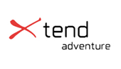 Xtend-Adventure Rabattcode