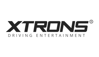 XTRONS Rabattcode