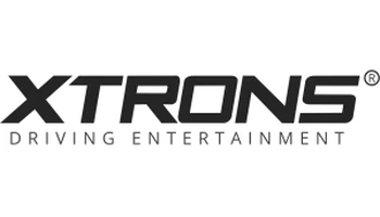 XTRONS Rabattcode