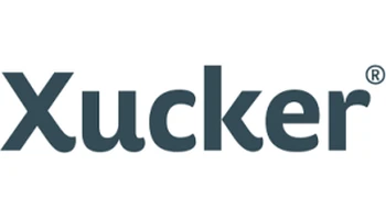 Xucker Rabattcode