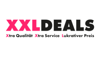 XXL-Deals Rabattcode