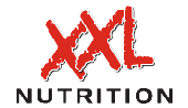 XXL Nutrition Rabattcode