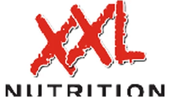 XXL Nutrition Rabattcode