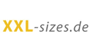 xxl-sizes Rabattcode