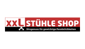 XXL Stühle Shop Rabattcode