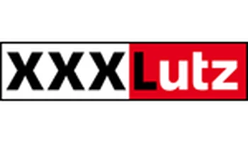 XXXLutz Rabattcode