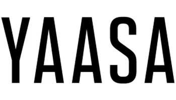 Yaasa Rabattcode