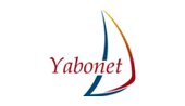 Yabonet Rabattcode