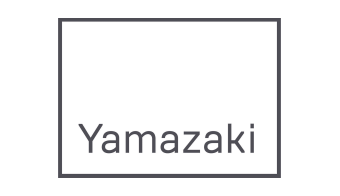 Yamazaki Rabattcode