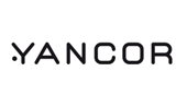 Yancor Rabattcode