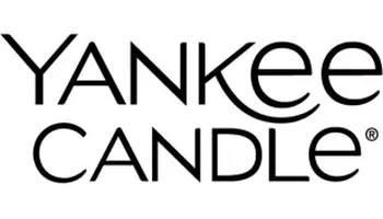 Yankee Candle Rabattcode
