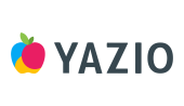 YAZIO Rabattcode