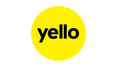 Yello Rabattcode