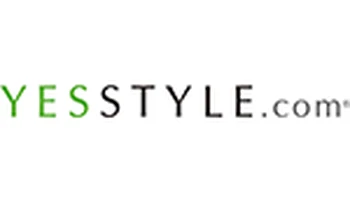 YesStyle Rabattcode