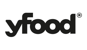 yfood Rabattcode